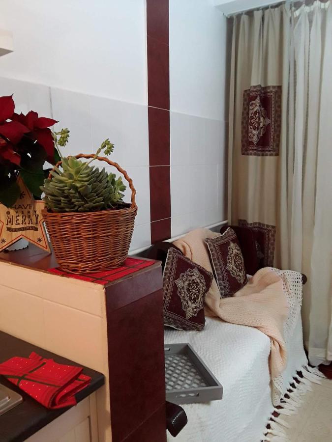 Cocooning In A Lovely Mountain Suite - One Azuga Eksteriør billede